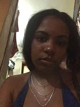 Snapshot of Lorennapires chatting on February 14, 2026, 4:45 am Lorennapires online show from February 14, 2026, 4:45 am