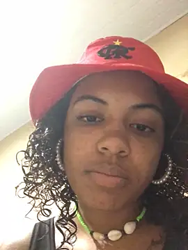 Snapshot of Lorennapires chatting on October 22, 2025, 5:07 am Lorennapires online show from October 22, 2025, 5:07 am