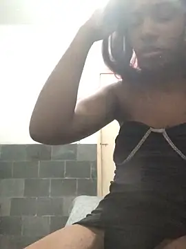 Snapshot of Lorennapires chatting on February 12, 2026, 10:42 pm Lorennapires online show from February 12, 2026, 10:42 pm