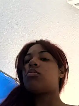 Snapshot of Lorennapires chatting on January 7, 2026, 5:29 pm Lorennapires online show from January 7, 2026, 5:29 pm