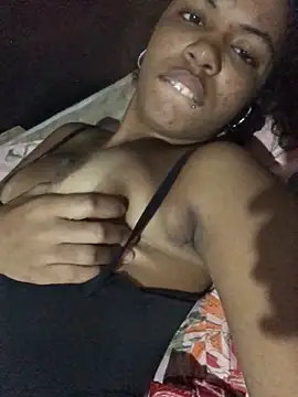 Snapshot of Lorennapires chatting on March 6, 2026, 7:42 pm Lorennapires online show from March 6, 2026, 7:42 pm