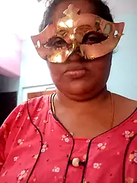 Snapshot of supcpl chatting on January 19, 2026, 4:27 am supcpl online show from January 19, 2026, 4:27 am