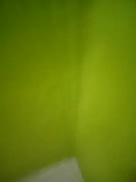 Snapshot of supcpl chatting on February 12, 2026, 11:32 am supcpl online show from February 12, 2026, 11:32 am