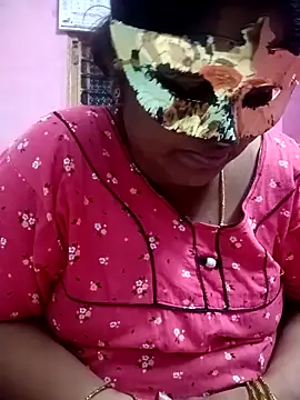 Snapshot of supcpl chatting on February 6, 2026, 5:20 pm supcpl online show from February 6, 2026, 5:20 pm