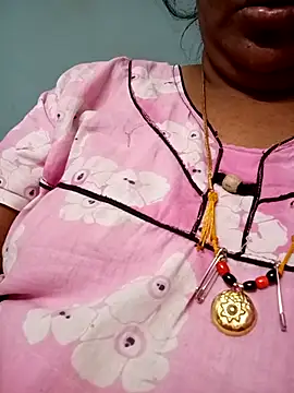 Snapshot of supcpl chatting on February 16, 2026, 1:15 am supcpl online show from February 16, 2026, 1:15 am