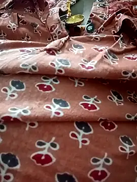 supcpl online show from March 21, 2026, 6:01 pm