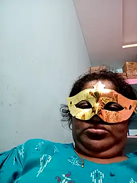 supcpl online show from December 2, 2025, 11:17 pm