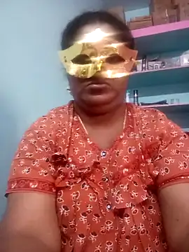 supcpl online show from November 13, 2025, 4:16 am