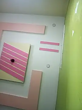 Snapshot of supcpl chatting on February 23, 2026, 6:36 am supcpl online show from February 23, 2026, 6:36 am