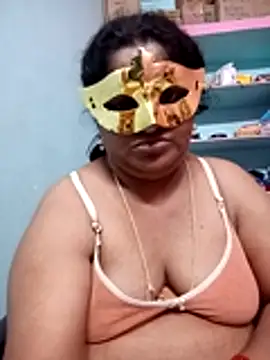 supcpl online show from November 10, 2025, 4:45 pm