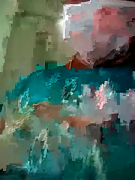 supcpl online show from October 29, 2025, 7:40 am