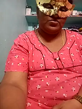 Snapshot of supcpl chatting on February 25, 2026, 6:08 pm supcpl online show from February 25, 2026, 6:08 pm