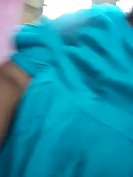 Snapshot of supcpl chatting on February 11, 2026, 4:34 am supcpl online show from February 11, 2026, 4:34 am