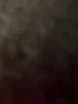 Daiana Andra online show from November 15, 2025, 11:42 pm