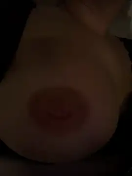 Daiana Andra online show from March 28, 2026, 10:00 pm