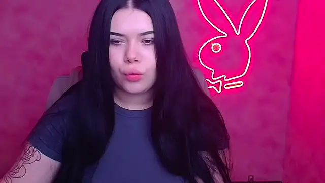 Mona Esty online show from January 12, 2026, 6:20 am