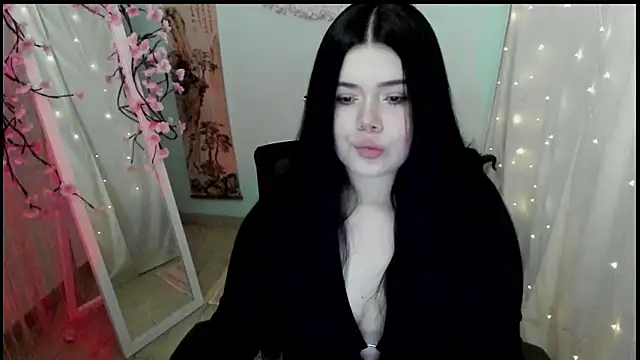 Mona Esty online show from March 24, 2026, 7:08 am