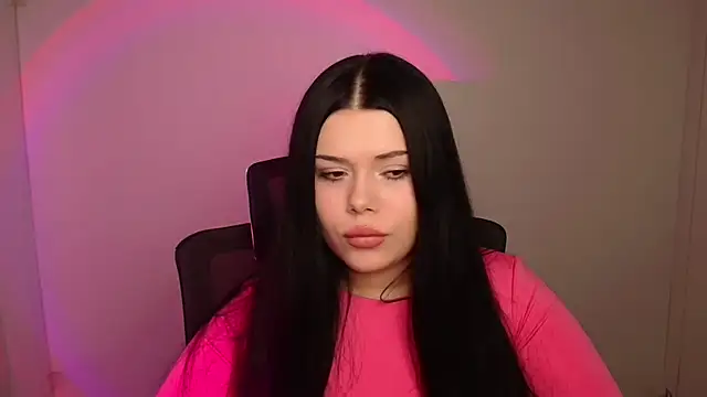 Mona Esty online show from October 23, 2025, 5:22 pm