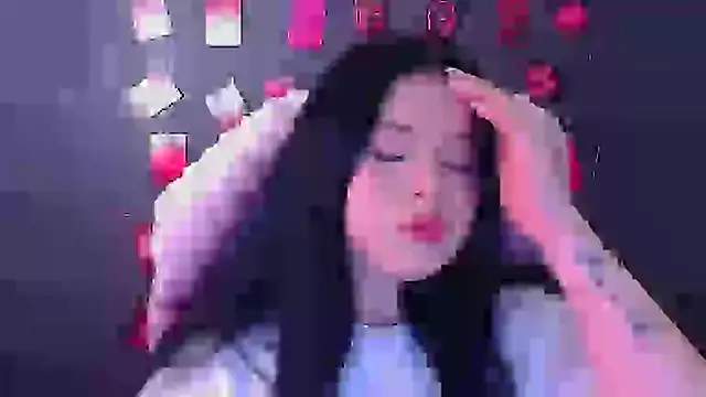 Mona Esty online show from November 20, 2025, 12:39 pm