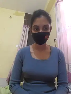 teen girl 07 online show from November 12, 2025, 4:38 am