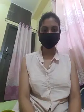 teen girl 07 online show from October 25, 2025, 4:22 am