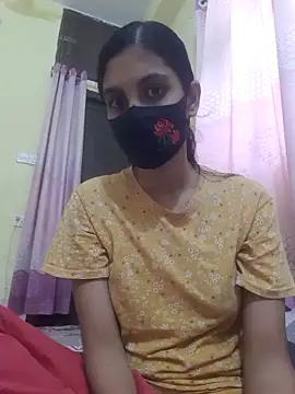 teen girl 07 online show from November 8, 2025, 8:40 am