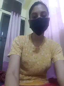 teen girl 07 online show from October 28, 2025, 3:40 am