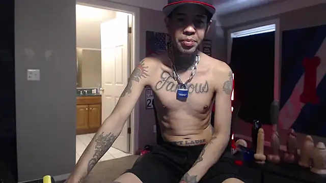 Michigan9000 online show from March 25, 2026, 5:01 pm