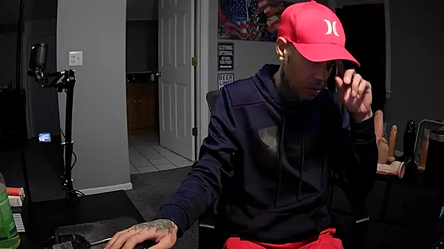 Michigan9000 online show from October 30, 2025, 11:52 am