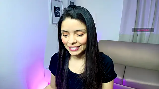 victoria stern online show from October 14, 2025, 12:28 pm