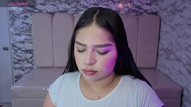 Dayan v  online show from January 14, 2026, 7:50 pm