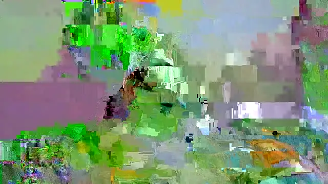 Violet Jhonson online show from October 21, 2025, 1:32 pm