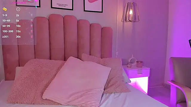 Snapshot of mara_swan_ chatting on January 6, 2026, 7:18 pm mara swan online show from January 6, 2026, 7:18 pm