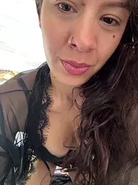 Snapshot of SoyMaddyMorgan chatting on February 25, 2026, 2:39 pm SoyMaddyMorgan online show from February 25, 2026, 2:39 pm