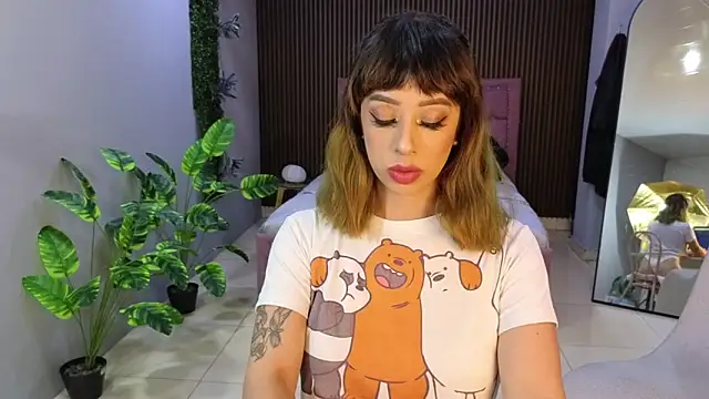 Snapshot of sexengel_lisa chatting on February 11, 2026, 9:58 pm sexengel lisa online show from February 11, 2026, 9:58 pm