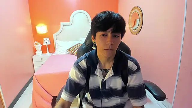 Teddy Jacobs online show from December 22, 2025, 7:47 pm