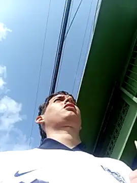 Snapshot of Luisneljc chatting on February 26, 2026, 1:00 pm Luisneljc online show from February 26, 2026, 1:00 pm