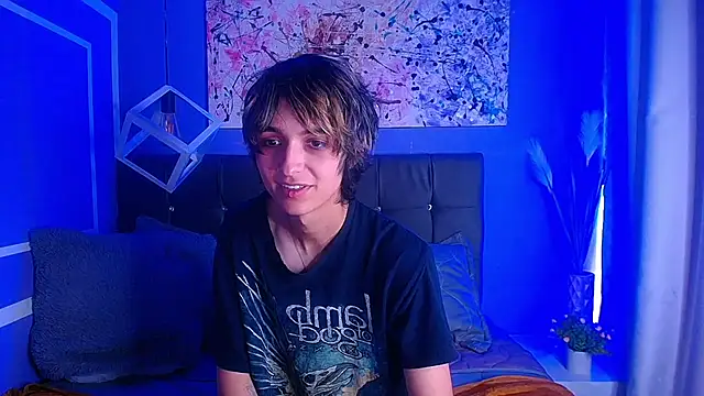 Snapshot of noellee__ chatting on October 6, 2025, 2:51 pm noellee online show from October 6, 2025, 2:51 pm