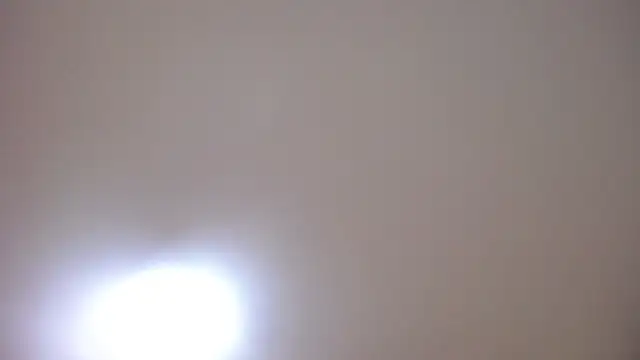 Andy Eagleton 20  online show from December 17, 2025, 7:52 pm