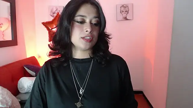 Snapshot of Andy_Eagleton_20_ chatting on February 26, 2026, 4:12 am Andy Eagleton 20 online show from February 26, 2026, 4:12 am