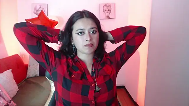 Snapshot of Andy_Eagleton_20_ chatting on February 25, 2026, 3:29 am Andy Eagleton 20 online show from February 25, 2026, 3:29 am