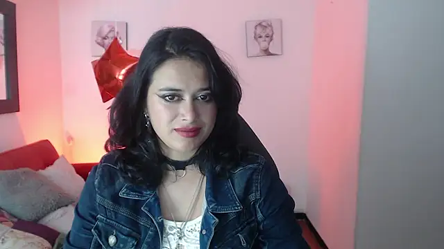 Snapshot of Andy_Eagleton_20_ chatting on March 3, 2026, 2:07 am Andy Eagleton 20 online show from March 3, 2026, 2:07 am