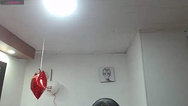 Andy Eagleton 20  online show from March 13, 2026, 2:38 am