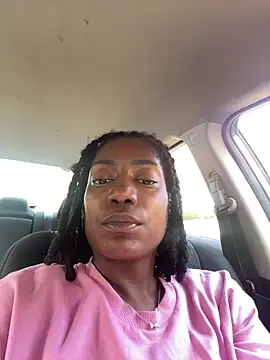 Snapshot of Giselledabodyyy chatting on November 4, 2025, 6:22 pm Giselledabodyyy online show from November 4, 2025, 6:22 pm