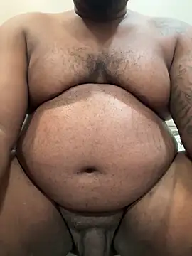 murphdolla online show from November 26, 2025, 1:11 pm