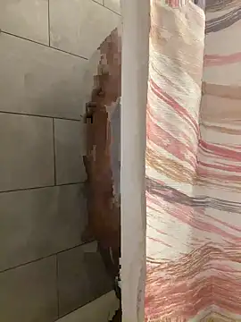 murphdolla online show from January 19, 2026, 3:21 am