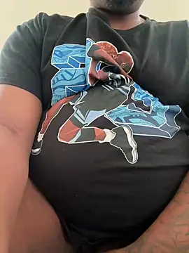 murphdolla online show from February 2, 2026, 5:56 pm