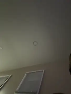 murphdolla online show from October 31, 2025, 11:44 pm