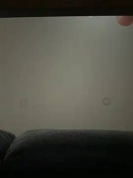 murphdolla online show from February 28, 2026, 6:24 am