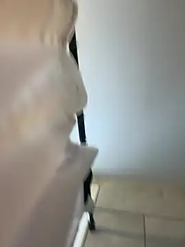 murphdolla online show from March 19, 2026, 3:56 pm